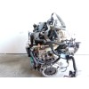 Recambio de motor completo para toyota yaris active referencia OEM IAM 190000Y300 2NRFKE 