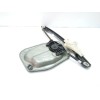 Recambio de elevalunas trasero izquierdo para volkswagen golf v berlina (1k1) conceptline (e) referencia OEM IAM 1K4839461A  