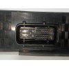 Recambio de modulo electronico para audi a8 (4e2) 6.0 quattro referencia OEM IAM 4E0907280A 4E0910280A004 