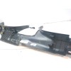 Recambio de moldura para jeep compass ii 2.0 m-jet cat referencia OEM IAM 6EQ32TRMAA  