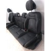 Recambio de juego asientos completo para citroën ds4 referencia OEM IAM 884731  