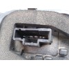 Recambio de piloto trasero izquierdo para dacia sandero 1.0 tce cat referencia OEM IAM 265554938R  