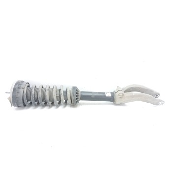 AMORTIGUADOR DELANTERO IZQUIERDO LR138054 K8A218B036CA 