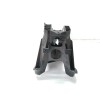 Recambio de pedal freno para seat leon (5f1) 2.0 tdi referencia OEM IAM 5Q1721142B 5Q1721117E 
