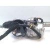 Recambio de cremallera direccion para peugeot 2008 (p1) referencia OEM IAM 1636601680  6700003502 / Q003TC0674