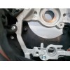 Recambio de volante para lexus ux (za10) 250h referencia OEM IAM 4510076190C0 GS13118070 