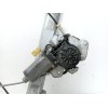 Recambio de elevalunas trasero derecho para bmw serie 3 berlina (e46) 320d referencia OEM IAM 67628362064  