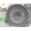 Recambio de elevalunas delantero izquierdo para volvo s40 ii (544) 2.0 d referencia OEM IAM 31253513  