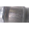 Recambio de caudalimetro para audi a5 coupe (8t) 3.0 tdi quattro referencia OEM IAM 059906461N 420133471 