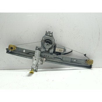 ELEVALUNAS DELANTERO DERECHO 9222W9 