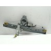 Recambio de elevalunas delantero derecho para peugeot 207/207+ (wa_, wc_) 1.6 hdi referencia OEM IAM 9222W9  