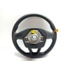 Recambio de volante para seat leon (5f1) 1.6 tdi referencia OEM IAM 5F0419091L  