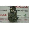 Recambio de motor arranque para ford mondeo berlina (ge) ambiente referencia OEM IAM   