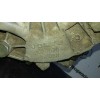 Recambio de caja cambios para volvo s60 berlina 2.4 d referencia OEM IAM P9482234  