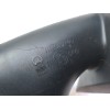 Recambio de retrovisor derecho para seat ibiza (6l1) cool referencia OEM IAM 024142  