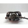 Recambio de pinza freno delantera izquierda para mini mini (f55) cooper d referencia OEM IAM 34116860261  