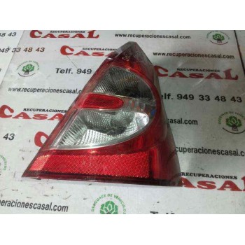 PILOTO TRASERO DERECHO 8200734824 