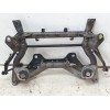 Recambio de puente delantero para mercedes-benz clase e coupé (c207) e 350 cdi (207.322) referencia OEM IAM A2046280557  