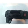 Recambio de potenciometro pedal para toyota avensis (t27) active referencia OEM IAM 7811002022  