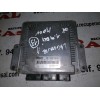 Recambio de centralita motor uce para renault laguna ii (bg0) initiale referencia OEM IAM 0281010297 8200048297 8200183768