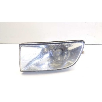 FARO ANTINIEBLA IZQUIERDO 1Z0941701 1Z0941699 