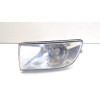 Recambio de faro antiniebla izquierdo para skoda octavia combi (1z5) trend referencia OEM IAM 1Z0941701 1Z0941699 