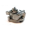 Recambio de depresor freno / bomba vacio para peugeot 308 access referencia OEM IAM 9804021880  