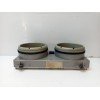 Recambio de cuadro instrumentos para volkswagen lupo i (6x1, 6e1) 1.0 referencia OEM IAM 6X0920801  