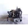 Recambio de motor completo para toyota yaris active referencia OEM IAM 190000Y300 2NRFKE 