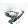 Recambio de elevalunas trasero derecho para volkswagen golf v berlina (1k1) highline referencia OEM IAM 1K4839402B  
