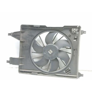 ELECTROVENTILADOR 7701054967 