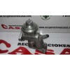 Recambio de valvula egr para opel corsa c sport referencia OEM IAM 72277203 8971849255 
