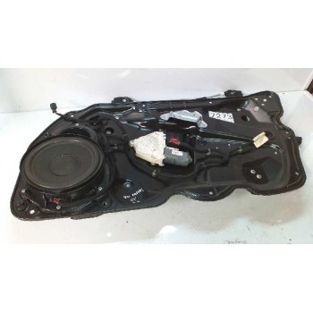 ELEVALUNAS DELANTERO DERECHO 1K0959792L 