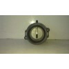 Recambio de caudalimetro para audi a5 coupe (8t) 3.0 tdi quattro referencia OEM IAM 059906461N 420133471 