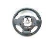 Recambio de volante para lexus ux (za10) 250h referencia OEM IAM 4510076190C0 GS13118070 