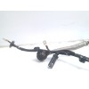 Recambio de cremallera direccion para peugeot 2008 (p1) referencia OEM IAM 1636601680  6700003502 / Q003TC0674