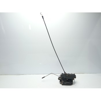 CERRADURA PUERTA DELANTERA DERECHA 6397201735 A2C53090790 