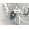 Recambio de elevalunas delantero izquierdo para volvo s40 ii (544) 2.0 d referencia OEM IAM 31253513  