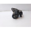 Recambio de motor arranque para seat ibiza sc (6j1) 1.6 tdi referencia OEM IAM 0001123028 027911023N 