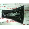 Recambio de piloto trasero derecho para dacia sandero laureate referencia OEM IAM 8200734824  