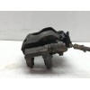 Recambio de pinza freno delantera izquierda para mini mini (f55) cooper d referencia OEM IAM 34116860261  