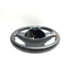 Recambio de volante para seat leon (5f1) 1.6 tdi referencia OEM IAM 5F0419091L  