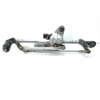 ARTICULACION LIMPIA DELANTERA 5F1955023A 5F1955119 