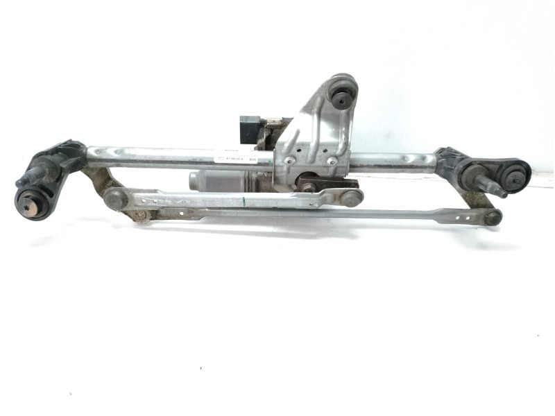 Recambio de articulacion limpia delantera para seat leon (5f1) 2.0 tdi referencia OEM IAM 5F1955023A 5F1955119 
