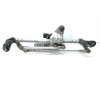 Recambio de articulacion limpia delantera para seat leon (5f1) 2.0 tdi referencia OEM IAM 5F1955023A 5F1955119 
