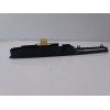 Recambio de mando elevalunas delantero derecho para renault clio iv 0.9 referencia OEM IAM 809603269R  