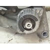 Recambio de puente delantero para mercedes-benz clase e coupé (c207) e 350 cdi (207.322) referencia OEM IAM A2046280557  