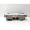 Recambio de cuadro instrumentos para volkswagen lupo i (6x1, 6e1) 1.0 referencia OEM IAM 6X0920801  