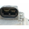 Recambio de electroventilador para renault megane ii berlina 3p confort authentique referencia OEM IAM 7701054967  