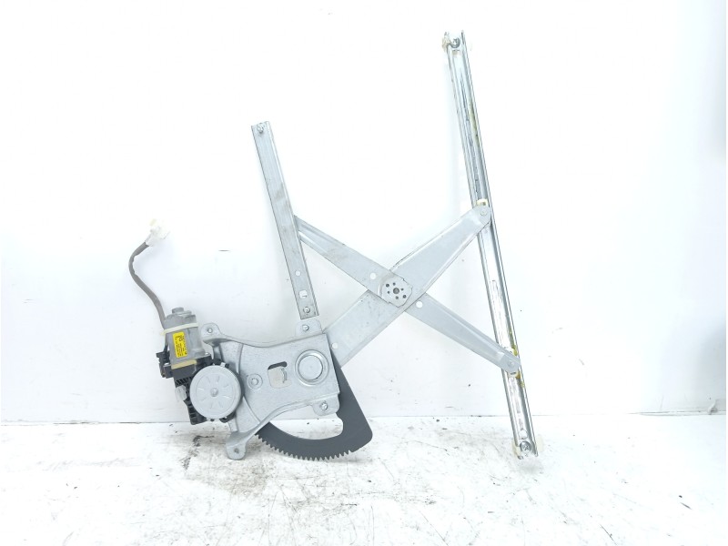 Recambio de elevalunas delantero derecho para chevrolet aveo ls referencia OEM IAM 96870317  